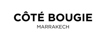 Côté Bougie Marrakech