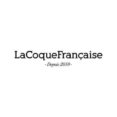 La Coque Française