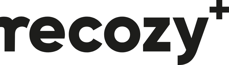 Recozy